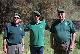 Encuentro 2026 048